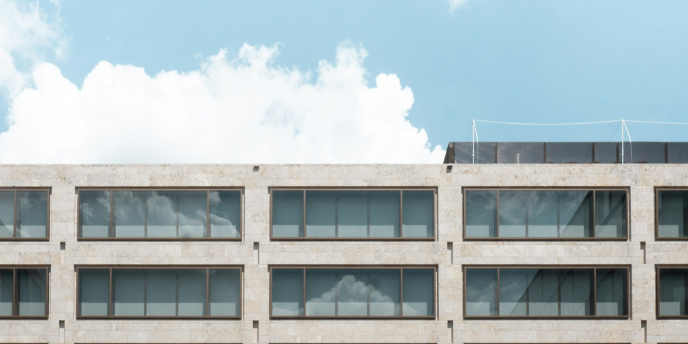 Post Thumbnail for Things That Can Break aspect-ratio in CSS