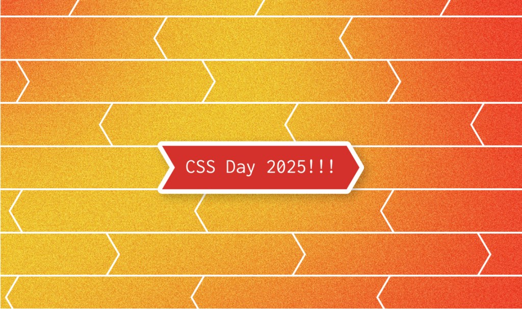 Post Thumbnail for Reanimating the CSS Day Buttons