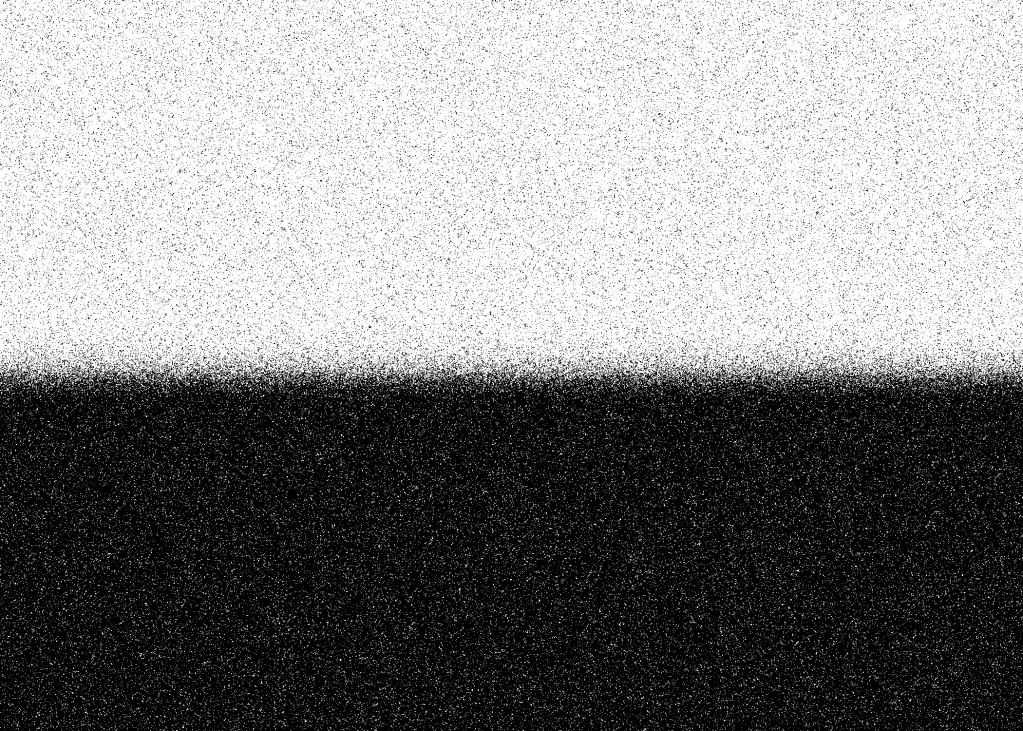 Post Thumbnail for Quick Dark Mode Toggles