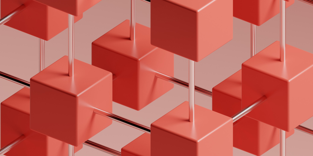 Post Thumbnail for The Popular Vote of Interop 2024