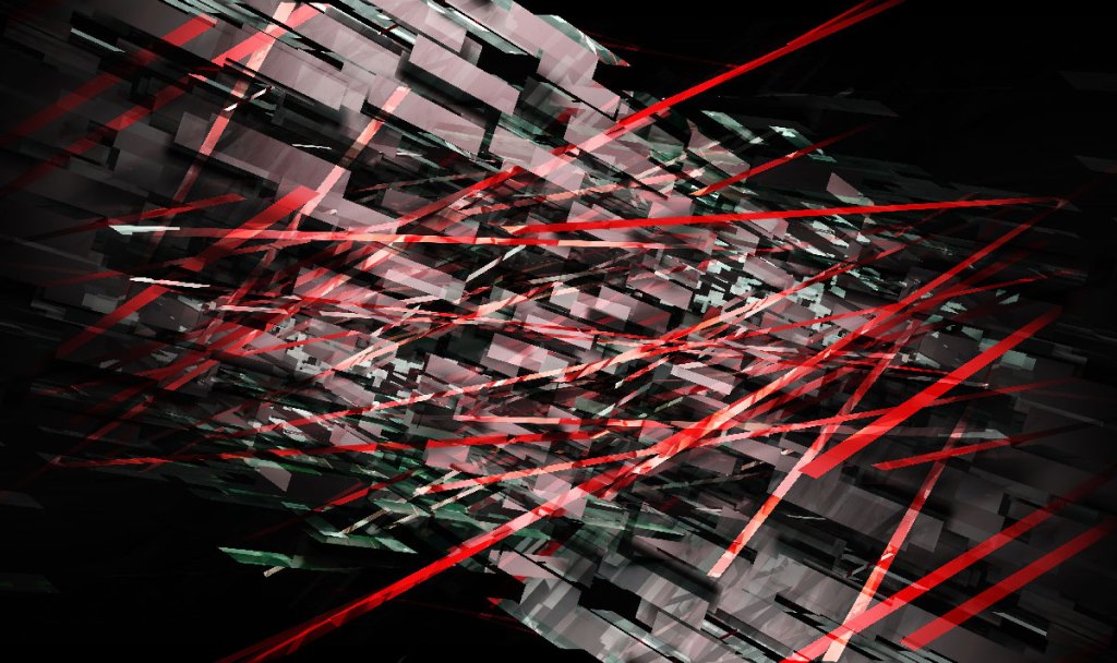 Post Thumbnail for Interop 2025