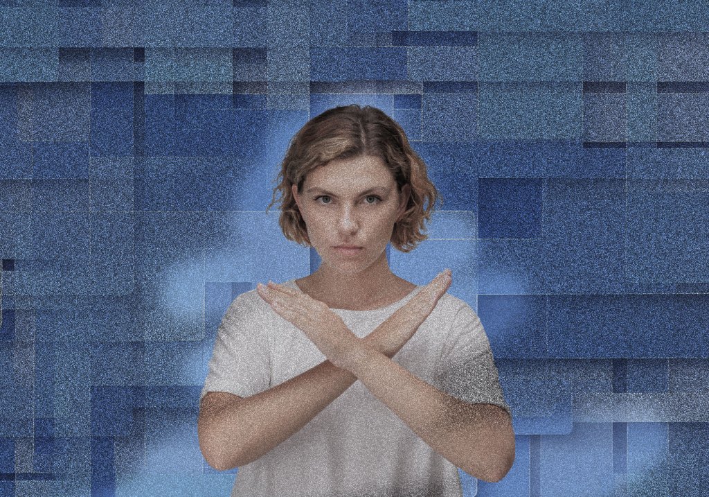 Post Thumbnail for Should we NEVER use non-logical properties?