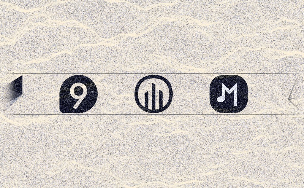 Post Thumbnail for Infinite Marquee Animation using Modern CSS