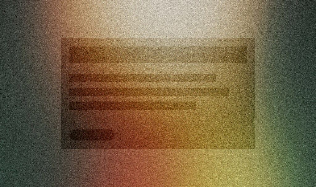 Post Thumbnail for Move Modal in on a… shape()