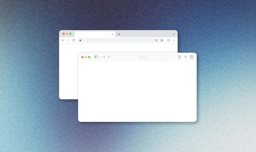 Post Thumbnail for Newfangled Browser Alternatives