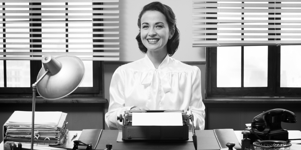 Post Thumbnail for Are you nostalgic for a way of building websites gone by?