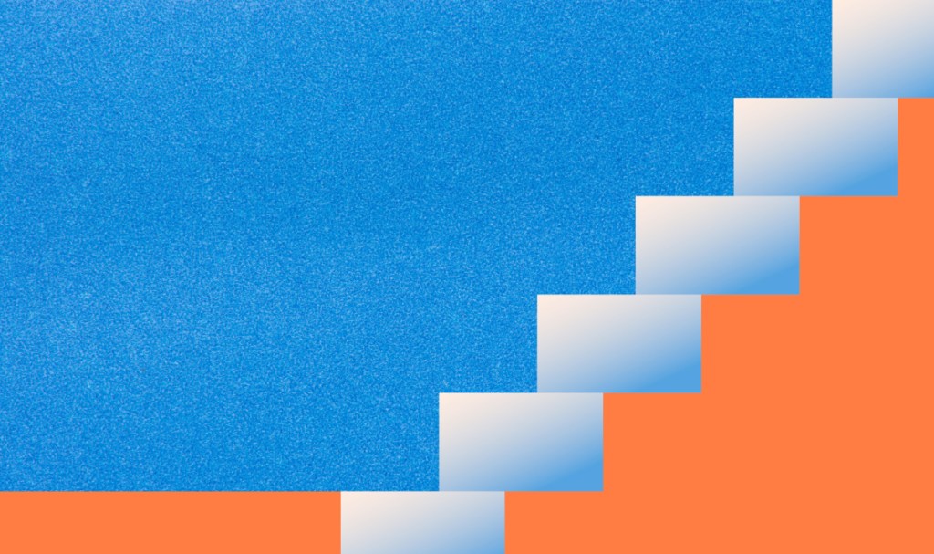 Post Thumbnail for Step Gradients with a Given Number of Steps