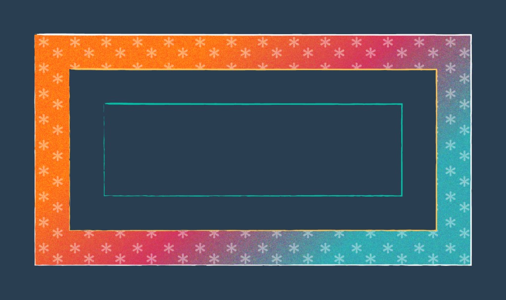 Post Thumbnail for The Coyier CSS Starter