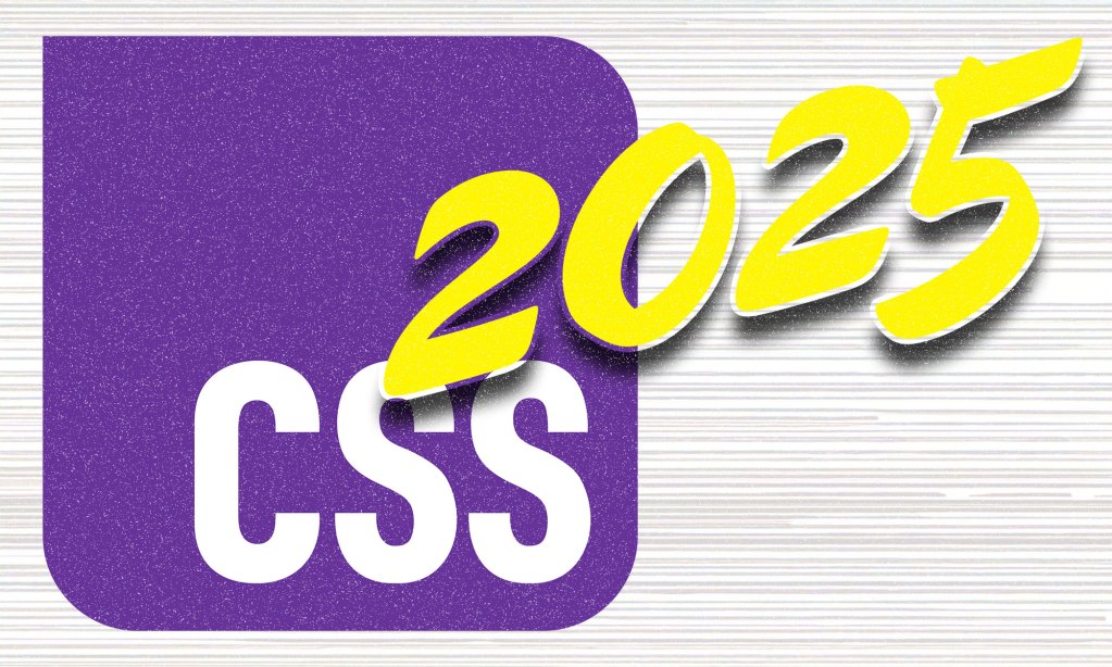 Post Thumbnail for What You Need to Know about Modern CSS (2025 Edition)