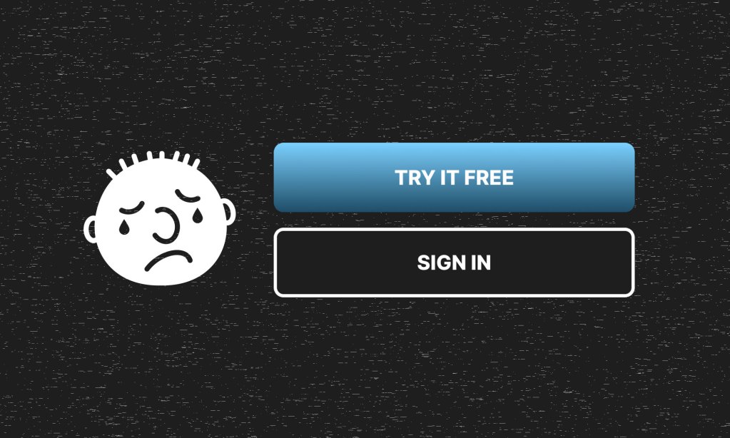 Post Thumbnail for The Two Button Problem