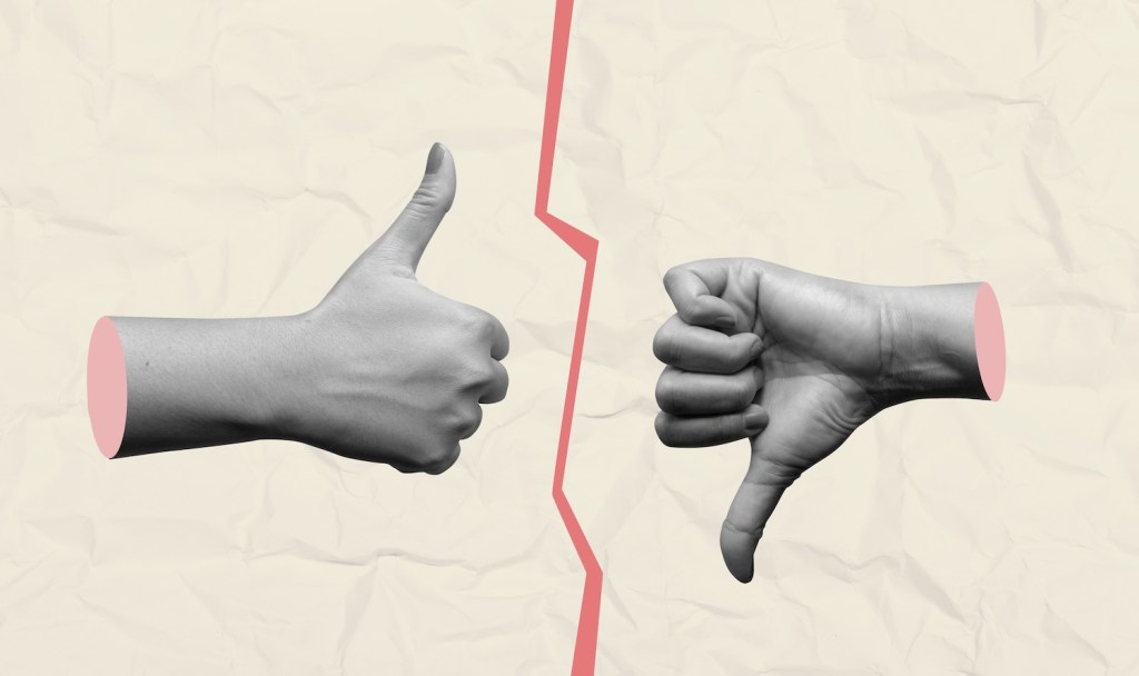 Post Thumbnail for Safari ±