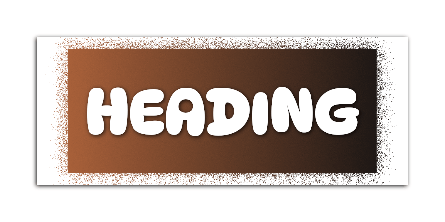 Safari problem: it's trying to fit the filter output, including what goes outside the input image box, into the input image box, basically scaling down the image to make room for its pixels displaced outside its initial boundary by the filter.