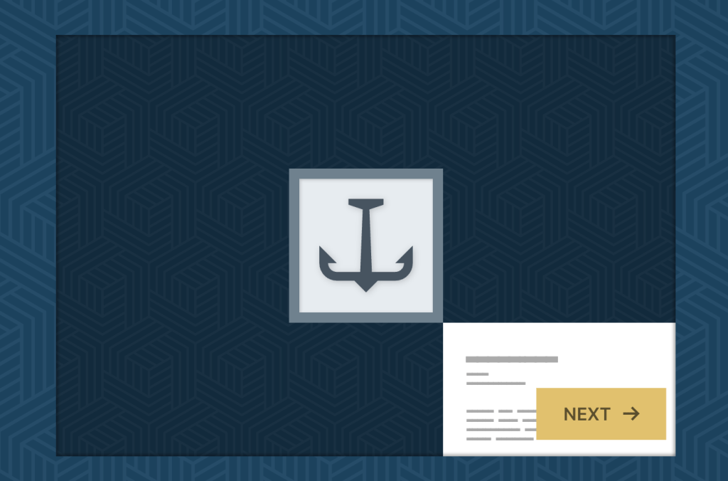 Post Thumbnail for Anchoreum