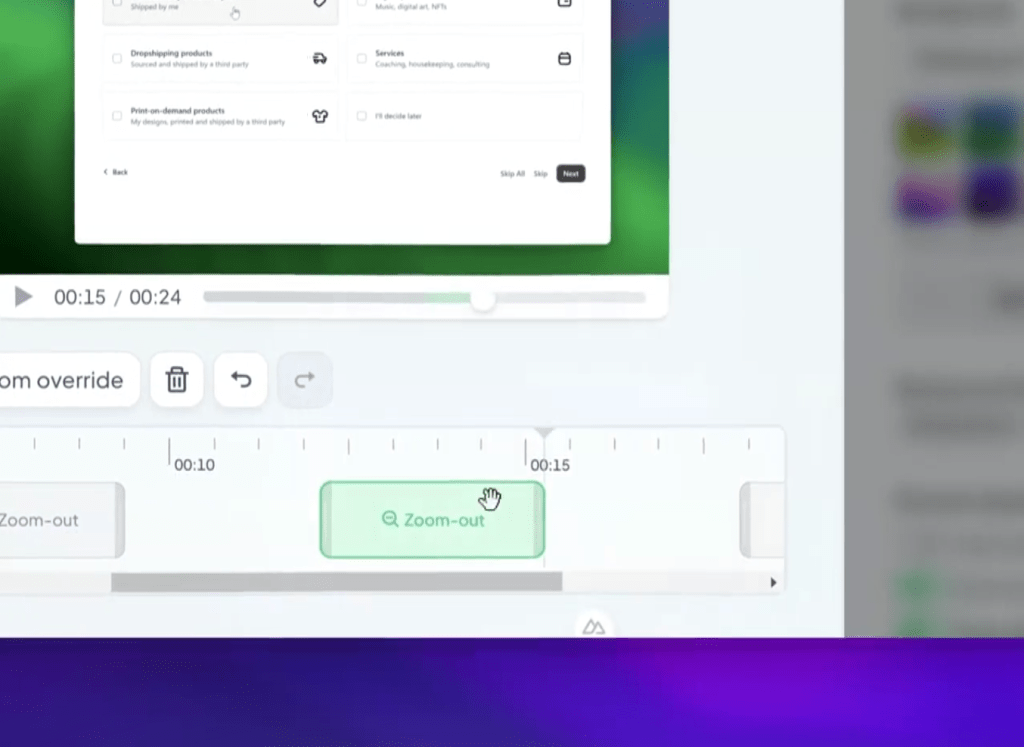 Post Thumbnail for Cursorful