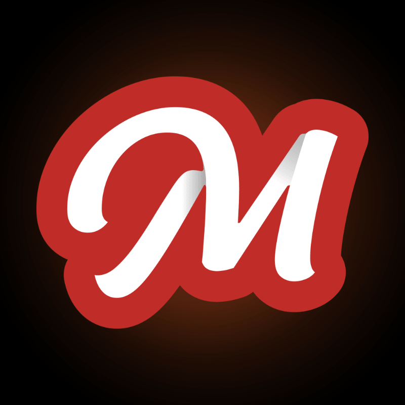 Bun: Next-Gen JavaScript Runtime