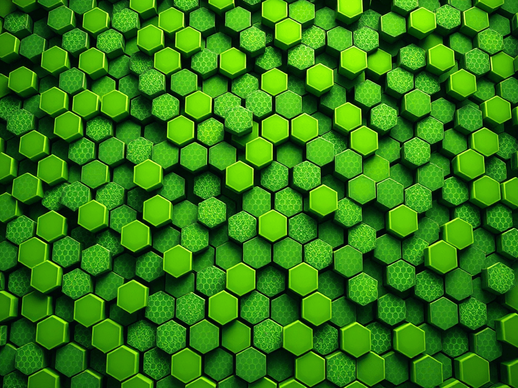 Post Thumbnail for Do I Need This Node Dependency?