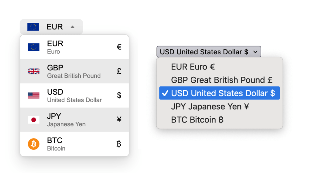 Post Thumbnail for Opt-In Styleable Selects