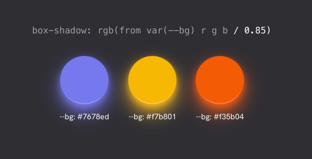 Post Thumbnail for Relative Colors
