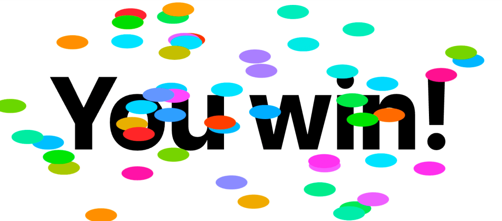 Post Thumbnail for Scroll-Driven & Fixed